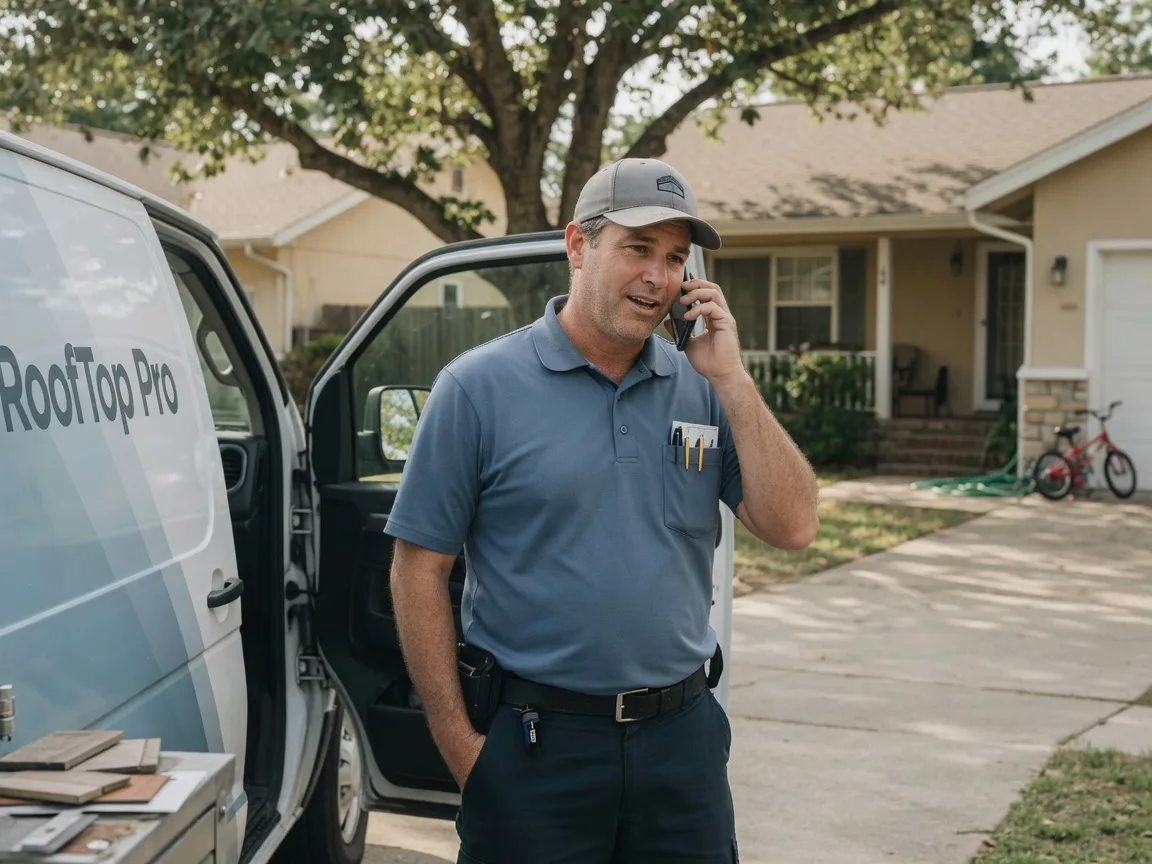 Roof Repair Watson, MO FAQs